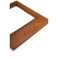 Muud - Dana Strikkefasthedsmler Fv. Whisky