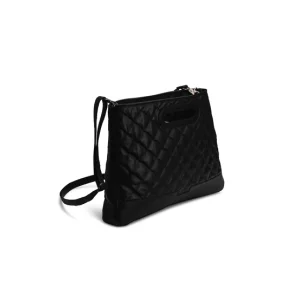 Muud - Darcia Shopper Fv. Sort