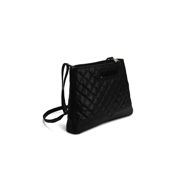 Muud - Darcia Shopper Fv. Sort