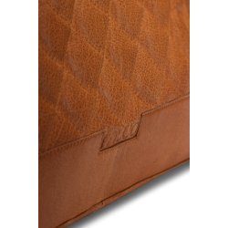 Muud - Darcia Shopper Fv. Whisky