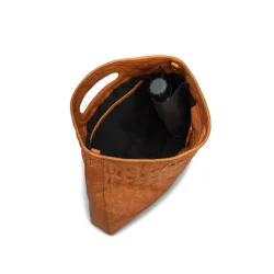 Muud - Darcia Shopper Fv. Whisky