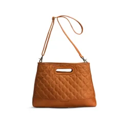 Muud - Darcia Shopper Fv. Whisky