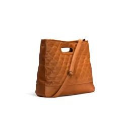 Muud - Darcia Shopper Fv. Whisky