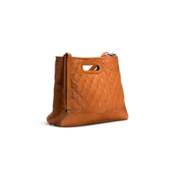 Muud - Darcia Shopper Fv. Whisky