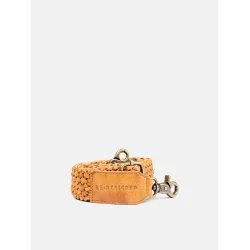 RE:Designed -Darni Urban - Farve Burned Tan