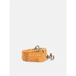 RE:Designed -Darni Urban - Farve Burned Tan