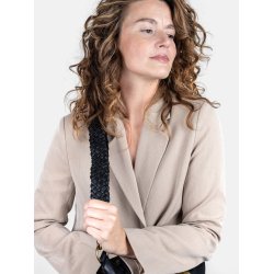 RE:Designed - Debo Urban Farve Sort