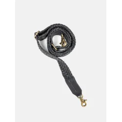 RE:Designed - Debo Urban Farve Sort