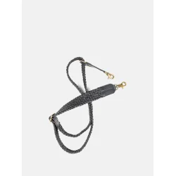 RE:Designed - Debo Urban Farve Sort