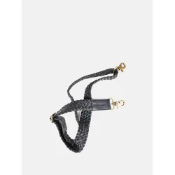 RE:Designed - Debo Urban Farve Sort