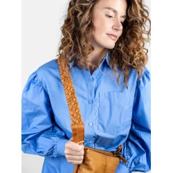 RE:Designed - Debo Urban Farve Burned Tan