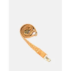 RE:Designed - Debo Urban Farve Burned Tan