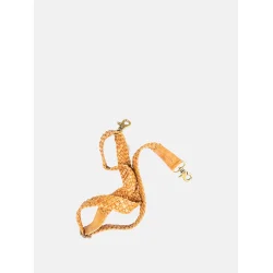 RE:Designed - Debo Urban Farve Burned Tan