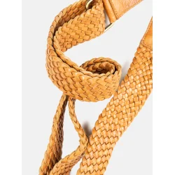 RE:Designed - Debo Urban Farve Burned Tan