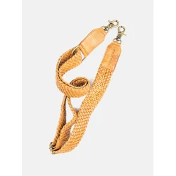 RE:Designed - Debo Urban Farve Burned Tan