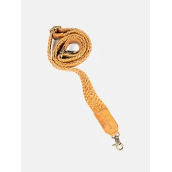 RE:Designed - Debo Urban Farve Burned Tan