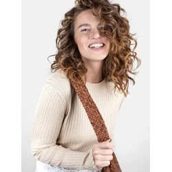 RE:Designed - Debo Urban Farve Valnd