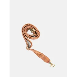 RE:Designed - Debo Urban Farve Valnd