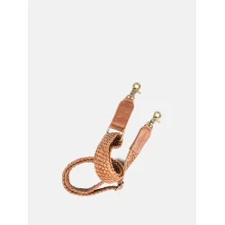 RE:Designed - Debo Urban Farve Valnd