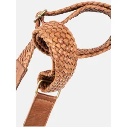 RE:Designed - Debo Urban Farve Valnd