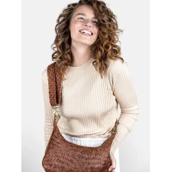 RE:Designed - Debo Urban Farve Valnd