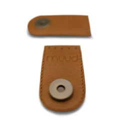 Muud - Dede - Magnet Knapper Fv. Whisky