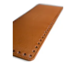 Muud - Dee DIY Taskebund Fv. Whisky