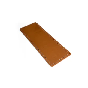 Muud - Dee DIY Taskebund Fv. Whisky