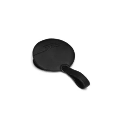 Muud - Demi - Multi Taske Fv. Sort