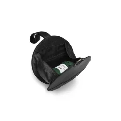 Muud - Demi - Multi Taske Fv. Sort