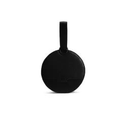 Muud - Demi - Multi Taske Fv. Sort