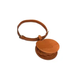 Muud - Demi - Multi Taske Fv. Whisky