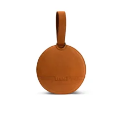 Muud - Demi - Multi Taske Fv. Whisky