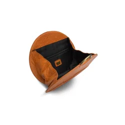 Muud - Demi - Multi Taske Fv. Whisky