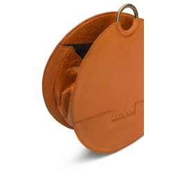 Muud - Demi - Multi Taske Fv. Whisky