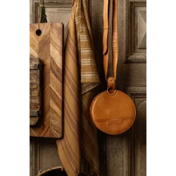 Muud - Demi - Multi Taske Fv. Whisky