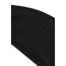 Muud - Dian Nlepung Fv. Sort