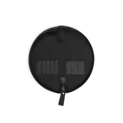 Muud - Dian Nlepung Fv. Sort