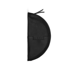 Muud - Dian Nlepung Fv. Sort