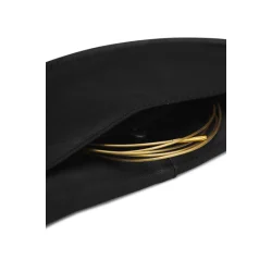 Muud - Dian Nlepung Fv. Sort