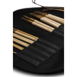 Muud - Dian Nlepung Fv. Sort