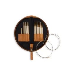 Muud - Dian Nlepung Fv. Whisky