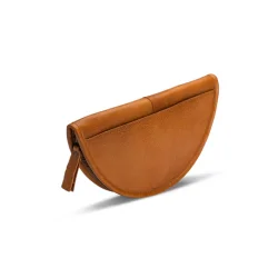 Muud - Dian Nlepung Fv. Whisky