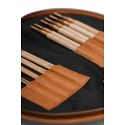 Muud - Dian Nlepung Fv. Whisky