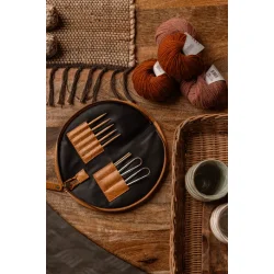 Muud - Dian Nlepung Fv. Whisky