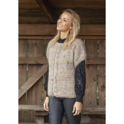 Chlo - Cewec - Enkeltopskrift 4634