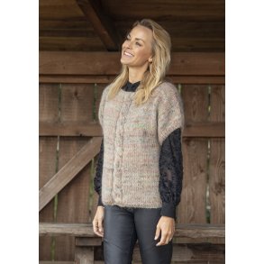 Chlo - Cewec - Enkeltopskrift 4634