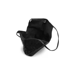 Muud - Dosy Skuldertaske Fv. Sort