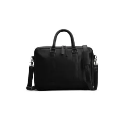 Muud - Drea Arbejdstaske Fv. Sort