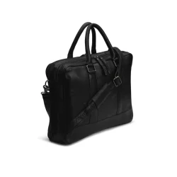 Muud - Drea Arbejdstaske Fv. Sort